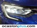 Renault Captur TCe Zen 96kW Azul - thumbnail 17
