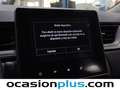 Renault Captur TCe Zen 96kW Azul - thumbnail 34