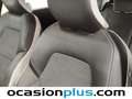 Renault Captur TCe Zen 96kW Azul - thumbnail 6