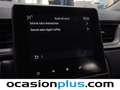 Renault Captur TCe Zen 96kW Azul - thumbnail 8