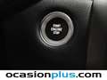 Renault Captur TCe Zen 96kW Azul - thumbnail 32