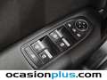 Renault Captur TCe Zen 96kW Azul - thumbnail 36