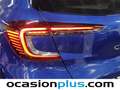 Renault Captur TCe Zen 96kW Azul - thumbnail 19