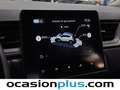 Renault Captur TCe Zen 96kW Azul - thumbnail 10