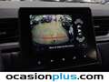 Renault Captur TCe Zen 96kW Azul - thumbnail 9