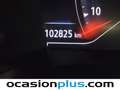 Renault Captur TCe Zen 96kW Azul - thumbnail 13