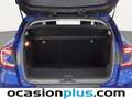 Renault Captur TCe Zen 96kW Azul - thumbnail 20