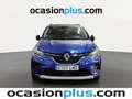 Renault Captur TCe Zen 96kW Azul - thumbnail 16