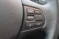 BMW 318 3 Series GT 318dA Business LEDER/CUIR LED Pro GPS Grau - thumbnail 16