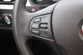 BMW 318 3 Series GT 318dA Business LEDER/CUIR LED Pro GPS Grau - thumbnail 15