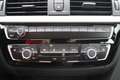 BMW 318 3 Series GT 318dA Business LEDER/CUIR LED Pro GPS Grau - thumbnail 18