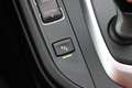 BMW 318 3 Series GT 318dA Business LEDER/CUIR LED Pro GPS Grau - thumbnail 21