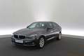 BMW 318 3 Series GT 318dA Business LEDER/CUIR LED Pro GPS Grau - thumbnail 1