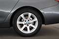 BMW 318 3 Series GT 318dA Business LEDER/CUIR LED Pro GPS Grau - thumbnail 12