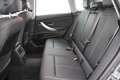 BMW 318 3 Series GT 318dA Business LEDER/CUIR LED Pro GPS Grau - thumbnail 11