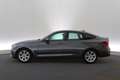 BMW 318 3 Series GT 318dA Business LEDER/CUIR LED Pro GPS Grau - thumbnail 4