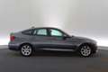 BMW 318 3 Series GT 318dA Business LEDER/CUIR LED Pro GPS Grau - thumbnail 2