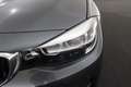 BMW 318 3 Series GT 318dA Business LEDER/CUIR LED Pro GPS Grau - thumbnail 10
