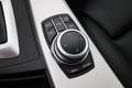 BMW 318 3 Series GT 318dA Business LEDER/CUIR LED Pro GPS Grau - thumbnail 17