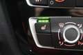 BMW 318 3 Series GT 318dA Business LEDER/CUIR LED Pro GPS Grau - thumbnail 19