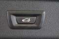 BMW 318 3 Series GT 318dA Business LEDER/CUIR LED Pro GPS Grau - thumbnail 14