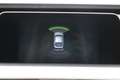 BMW 318 3 Series GT 318dA Business LEDER/CUIR LED Pro GPS Grau - thumbnail 20