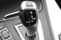 BMW 318 3 Series GT 318dA Business LEDER/CUIR LED Pro GPS Grau - thumbnail 8