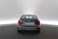 BMW 318 3 Series GT 318dA Business LEDER/CUIR LED Pro GPS Grau - thumbnail 3
