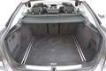 BMW 318 3 Series GT 318dA Business LEDER/CUIR LED Pro GPS Grau - thumbnail 13
