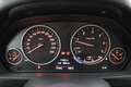 BMW 318 3 Series GT 318dA Business LEDER/CUIR LED Pro GPS Grau - thumbnail 6