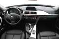 BMW 318 3 Series GT 318dA Business LEDER/CUIR LED Pro GPS Grau - thumbnail 5