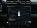 Citroen C3 Aircross 1.2 PT S&S Plus | Navigatie | Private lease 429 p. Grijs - thumbnail 37