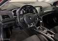 Renault Megane Estate 1.5 dCi BOSE [ NAP 1e eig. camera LED ] Rot - thumbnail 7