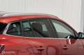 Renault Megane Estate 1.5 dCi BOSE [ NAP 1e eig. camera LED ] Rot - thumbnail 28