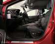 Renault Megane Estate 1.5 dCi BOSE [ NAP 1e eig. camera LED ] Rot - thumbnail 29