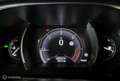 Renault Megane Estate 1.5 dCi BOSE [ NAP 1e eig. camera LED ] Rot - thumbnail 17