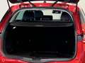 Renault Megane Estate 1.5 dCi BOSE [ NAP 1e eig. camera LED ] Rot - thumbnail 12