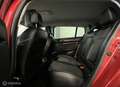 Renault Megane Estate 1.5 dCi BOSE [ NAP 1e eig. camera LED ] Rot - thumbnail 10