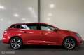 Renault Megane Estate 1.5 dCi BOSE [ NAP 1e eig. camera LED ] Rot - thumbnail 5