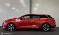 Renault Megane Estate 1.5 dCi BOSE [ NAP 1e eig. camera LED ] Rot - thumbnail 3