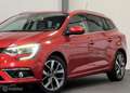 Renault Megane Estate 1.5 dCi BOSE [ NAP 1e eig. camera LED ] Rot - thumbnail 14