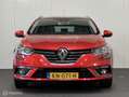 Renault Megane Estate 1.5 dCi BOSE [ NAP 1e eig. camera LED ] Rot - thumbnail 4
