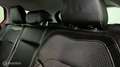 Renault Megane Estate 1.5 dCi BOSE [ NAP 1e eig. camera LED ] Rot - thumbnail 11
