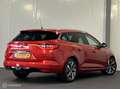 Renault Megane Estate 1.5 dCi BOSE [ NAP 1e eig. camera LED ] Rot - thumbnail 6