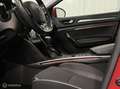Renault Megane Estate 1.5 dCi BOSE [ NAP 1e eig. camera LED ] Rot - thumbnail 30