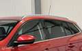 Renault Megane Estate 1.5 dCi BOSE [ NAP 1e eig. camera LED ] Rot - thumbnail 27