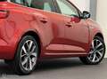 Renault Megane Estate 1.5 dCi BOSE [ NAP 1e eig. camera LED ] Rot - thumbnail 22