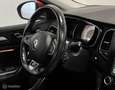 Renault Megane Estate 1.5 dCi BOSE [ NAP 1e eig. camera LED ] Rot - thumbnail 16