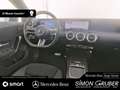 Mercedes-Benz CLA 200 Shooting Brake AMG Night Pano Winter Weiß - thumbnail 4