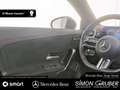 Mercedes-Benz CLA 200 Shooting Brake AMG Night Pano Winter Weiß - thumbnail 6